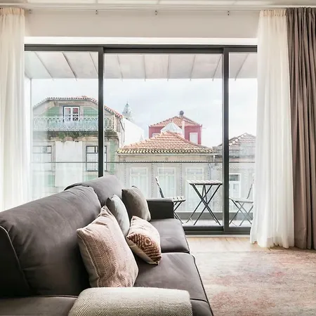 Picaria * Porto