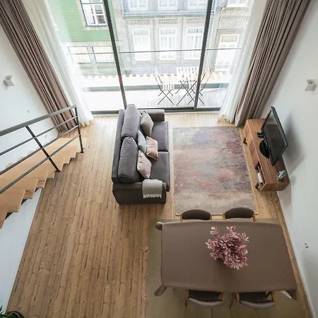 Apartment Picaria