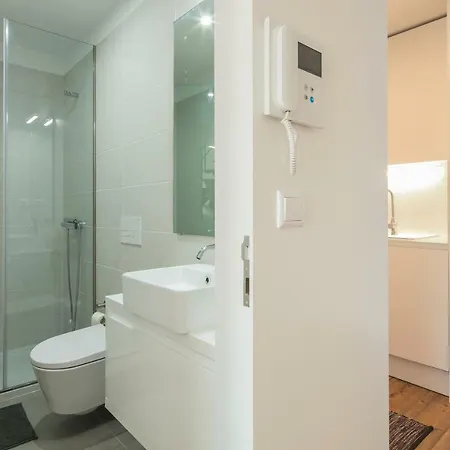 Picaria Apartment