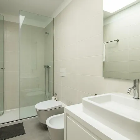 Apartment Picaria
