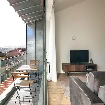 Picaria * Porto